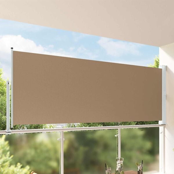 Wyświetlanie zdjęcia produktu 2 z 8