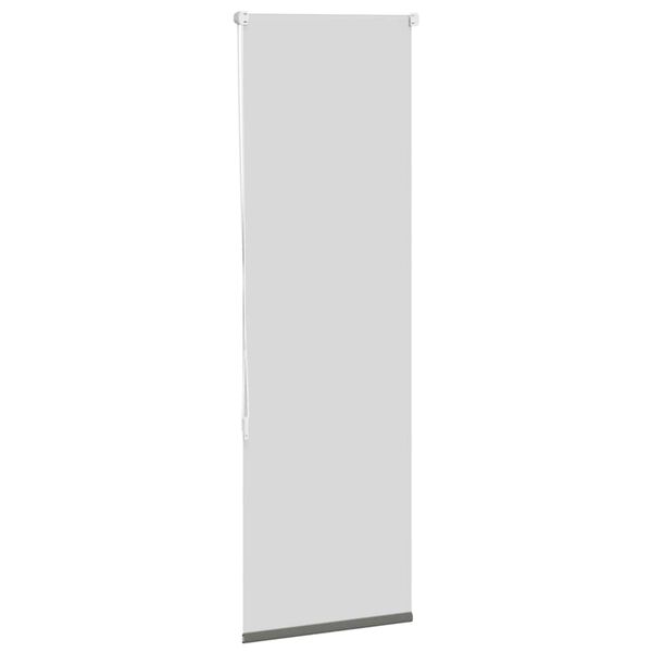Wyświetlanie zdjęcia produktu 4 z 18