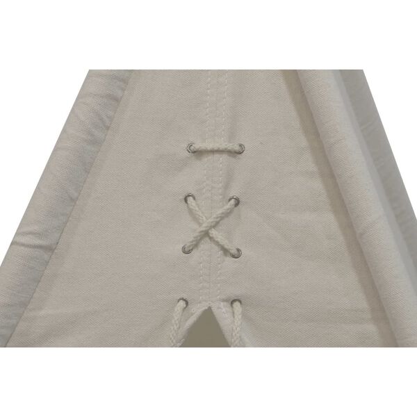 Sunny Namiot tipi Alba, kremowy, C052.101.00