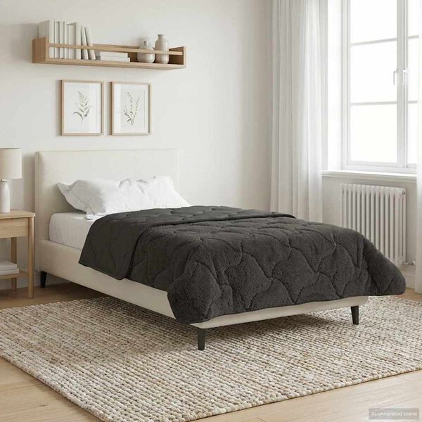 Wyświetlanie zdjęcia produktu 2 z 10