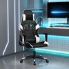 Miniatura produktu 2 z 12
