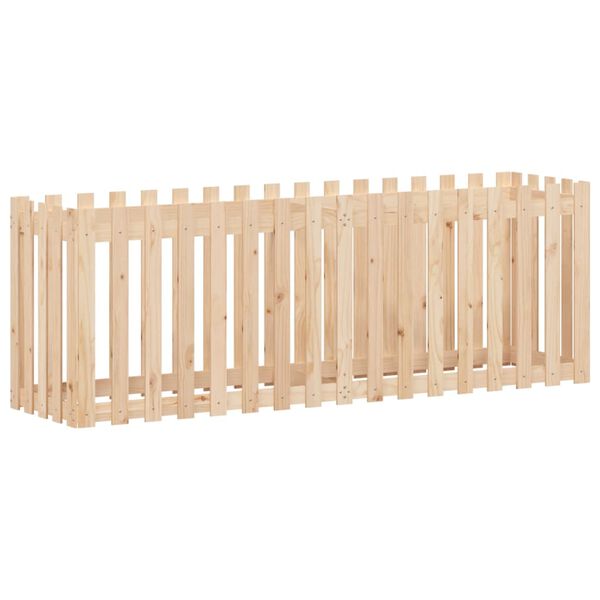 Wyświetlanie zdjęcia produktu 4 z 9