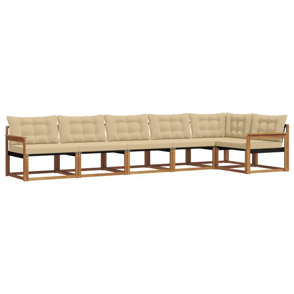 Wyświetlanie zdjęcia produktu 1 z 14