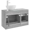 Miniatura produktu 5 z 11