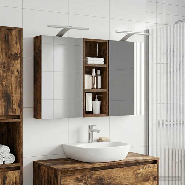 Wyświetlanie zdjęcia produktu 4 z 13