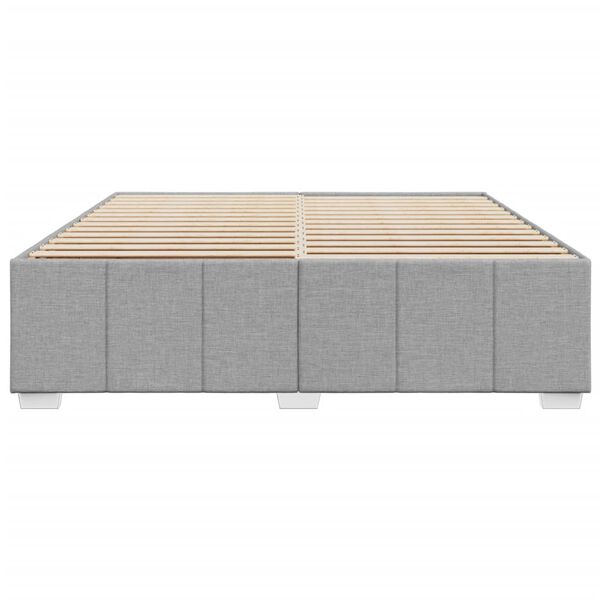 Wyświetlanie zdjęcia produktu 4 z 9