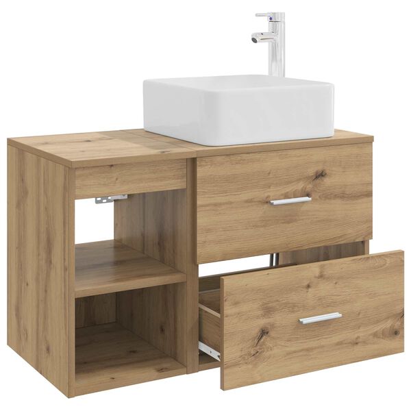 Wyświetlanie zdjęcia produktu 4 z 12