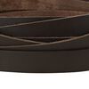 Miniatura produktu 4 z 8