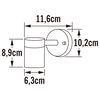 Miniatura produktu 4 z 4