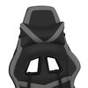 Miniatura produktu 10 z 15
