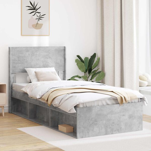 Wyświetlanie zdjęcia produktu 2 z 10