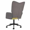 Miniatura produktu 5 z 7