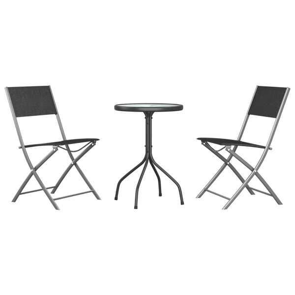 Wyświetlanie zdjęcia produktu 1 z 11