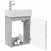 Miniatura produktu 3 z 11