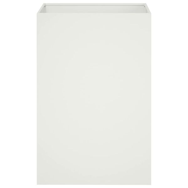 Wyświetlanie zdjęcia produktu 3 z 7