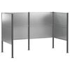 Galvanised_steel