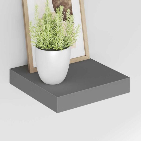 Wyświetlanie zdjęcia produktu 4 z 15