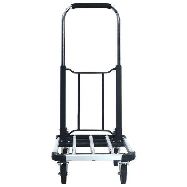Wyświetlanie zdjęcia produktu 4 z 11