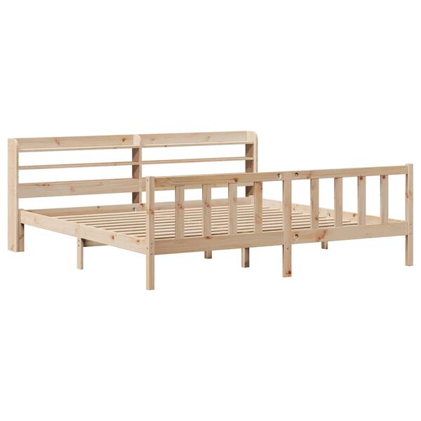 Wyświetlanie zdjęcia produktu 3 z 12