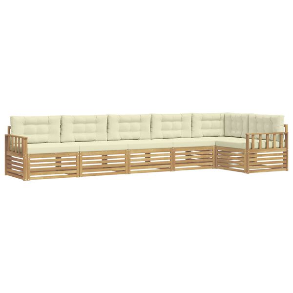 Wyświetlanie zdjęcia produktu 1 z 9