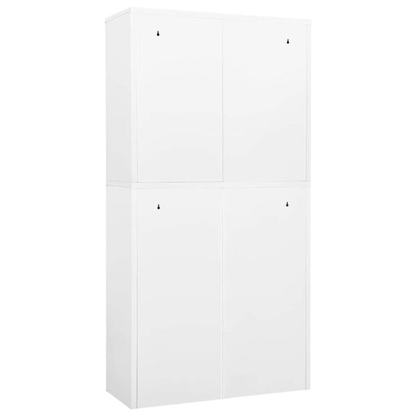 Wyświetlanie zdjęcia produktu 4 z 11