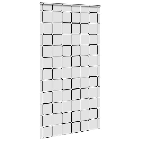 Wyświetlanie zdjęcia produktu 3 z 12