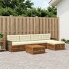 Miniatura produktu 2 z 8