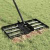 Miniatura produktu 3 z 10