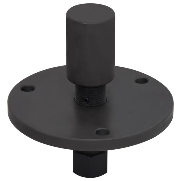 vidaXL Narzędzie do wału korbowego silnika do BMW M52TU/M54/M56