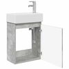 Miniatura produktu 4 z 11