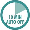 Miniatura produktu 12 z 14