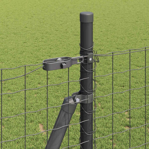 Wyświetlanie zdjęcia produktu 4 z 11