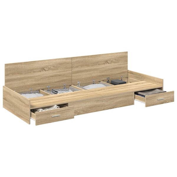 Wyświetlanie zdjęcia produktu 1 z 11