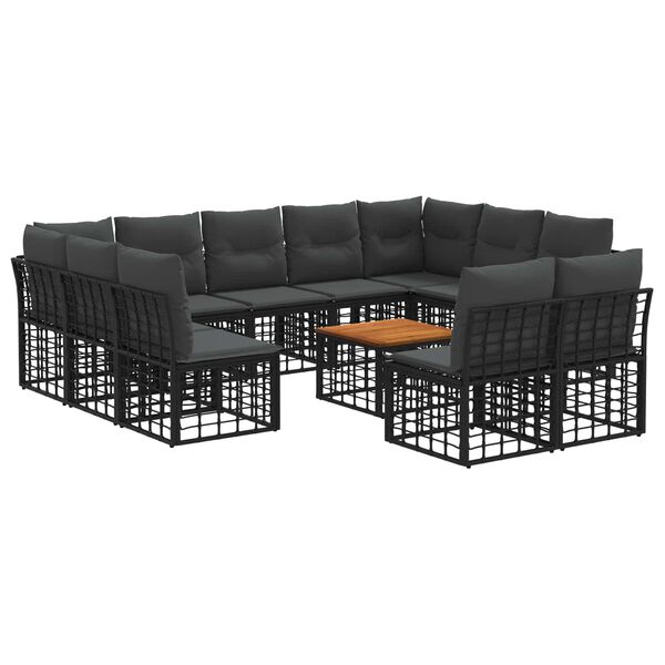 Wyświetlanie zdjęcia produktu 1 z 11