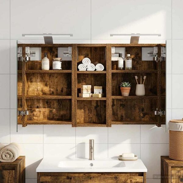 Wyświetlanie zdjęcia produktu 2 z 13