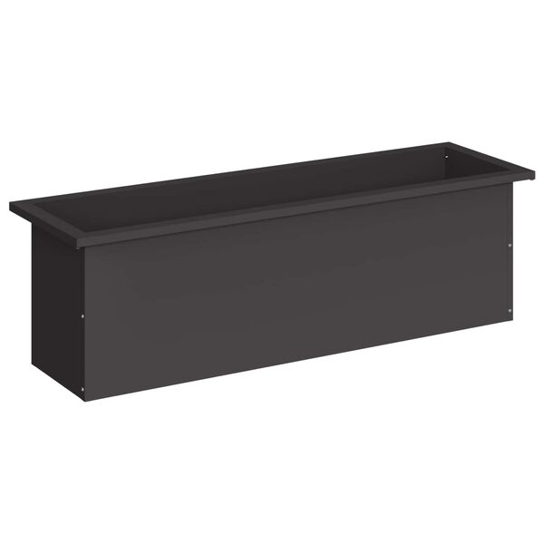 Wyświetlanie zdjęcia produktu 4 z 13