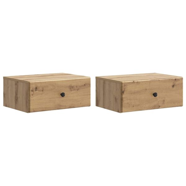 Wyświetlanie zdjęcia produktu 1 z 12