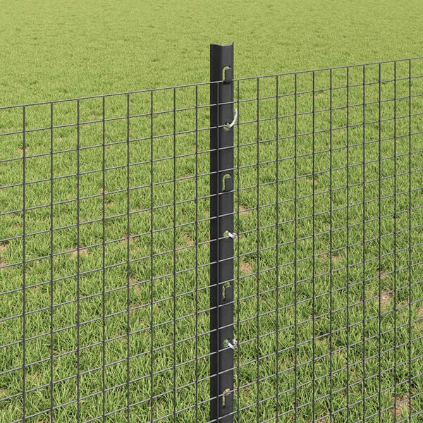 Wyświetlanie zdjęcia produktu 4 z 13