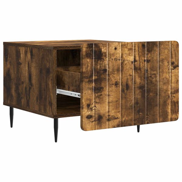 Wyświetlanie zdjęcia produktu 3 z 9