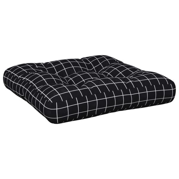 Wyświetlanie zdjęcia produktu 1 z 10
