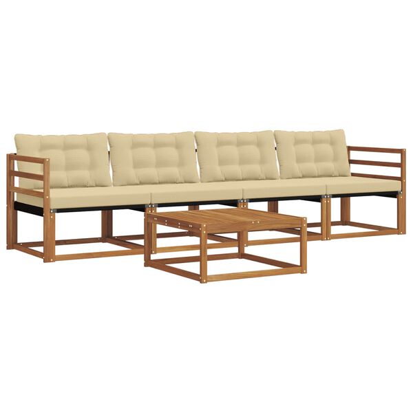 Wyświetlanie zdjęcia produktu 1 z 12