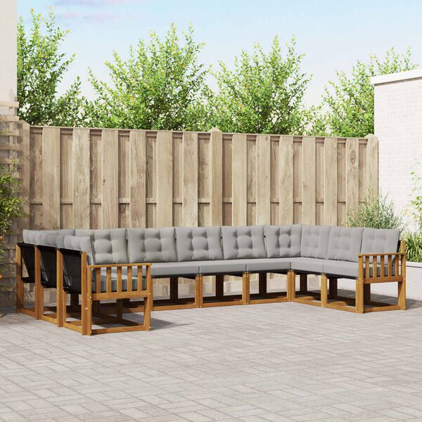 Wyświetlanie zdjęcia produktu 2 z 10