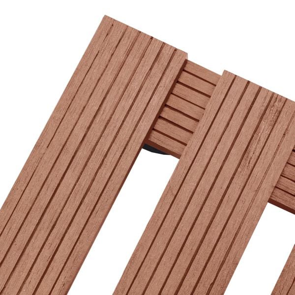 Wyświetlanie zdjęcia produktu 4 z 6