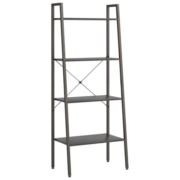 Wyświetlanie zdjęcia produktu 1 z 9