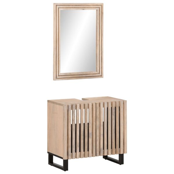 Wyświetlanie zdjęcia produktu 1 z 15
