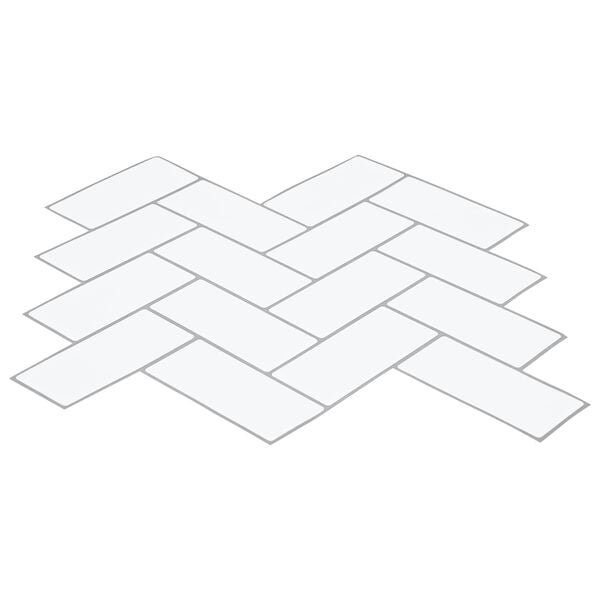 Wyświetlanie zdjęcia produktu 3 z 10