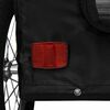 Miniatura produktu 11 z 13