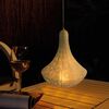 Miniatura produktu 2 z 2