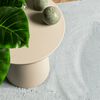 Miniatura produktu 7 z 10