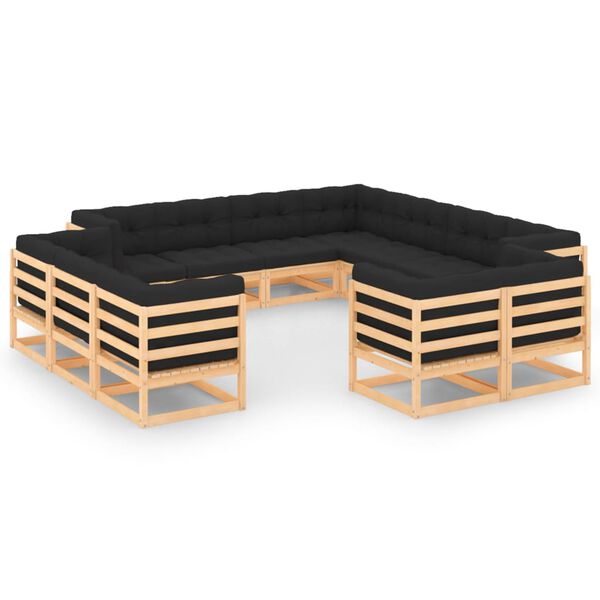 Wyświetlanie zdjęcia produktu 1 z 9
